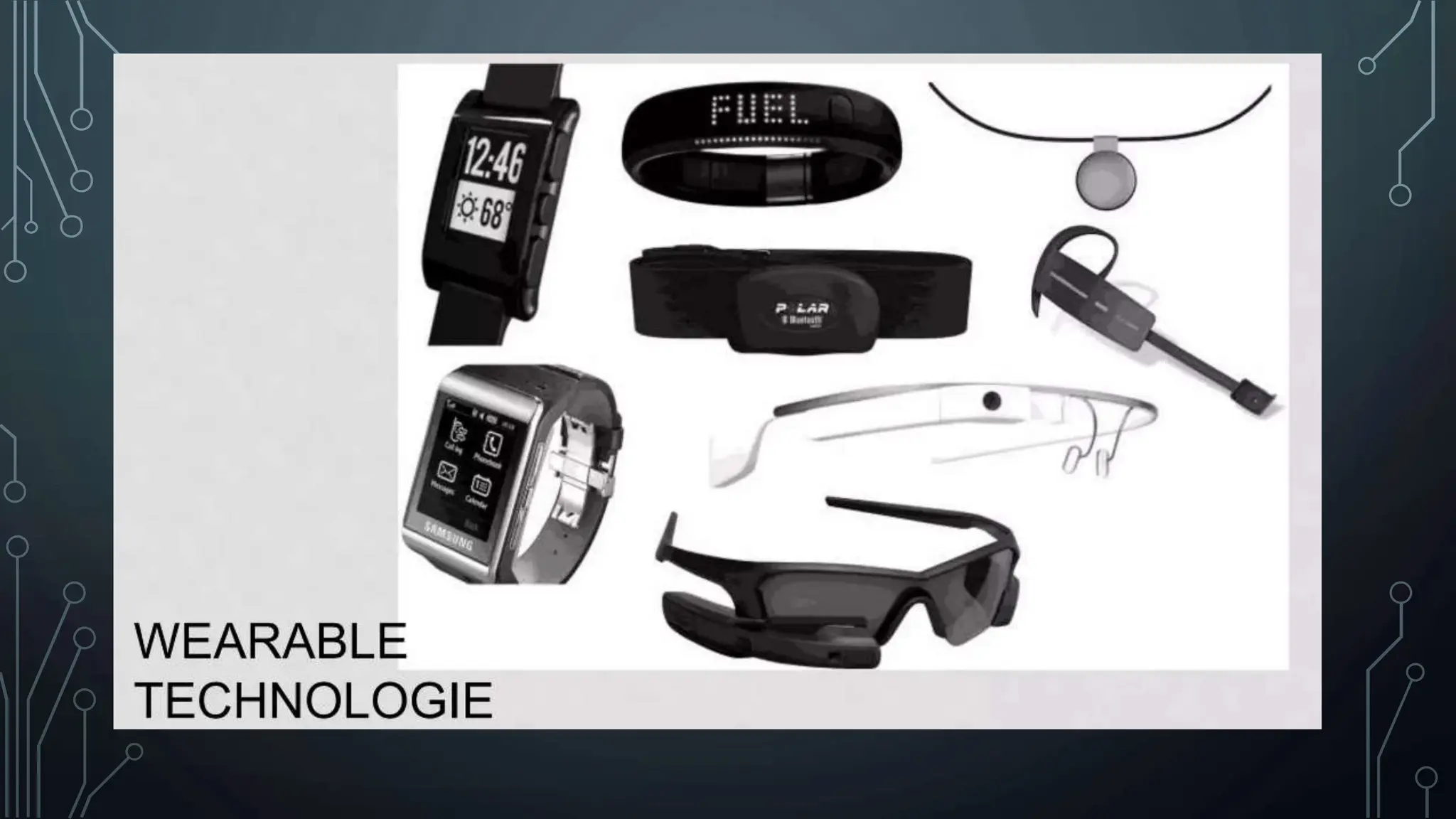 Lesson-2-The-evolution-of-media(1).ppttx