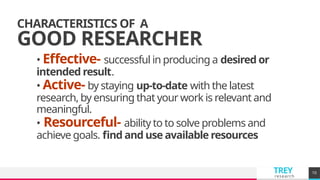 Lesson-2-The-Qualities-of-a-Researcher.pptx