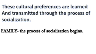 Dany_Maribao_Lesson 2-understanding socialization