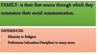 Dany_Maribao_Lesson 2-understanding socialization