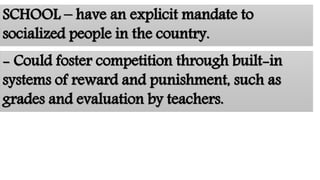 Dany_Maribao_Lesson 2-understanding socialization