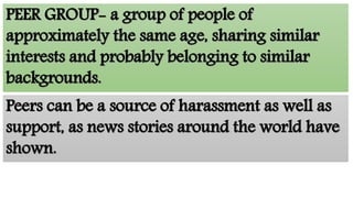 Dany_Maribao_Lesson 2-understanding socialization