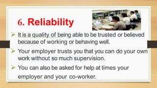 LESSON-2-WORK-ETHICS.pptx