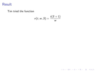 Lesson 21: Partial Derivatives in Economics
