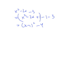 Lesson 21: Partial Derivatives in Economics