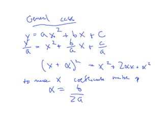 Lesson 21: Partial Derivatives in Economics