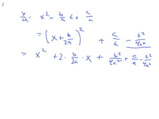 Lesson 21: Partial Derivatives in Economics