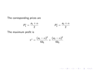 Lesson 22: Quadratic Forms