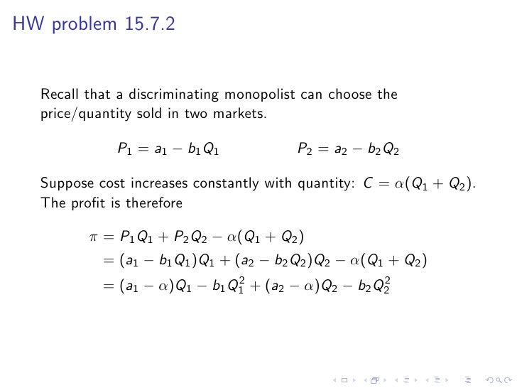 Lesson 23: The Chain Rule