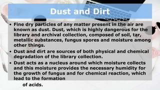 Dust Thing Preservation of Information Resources.pptx