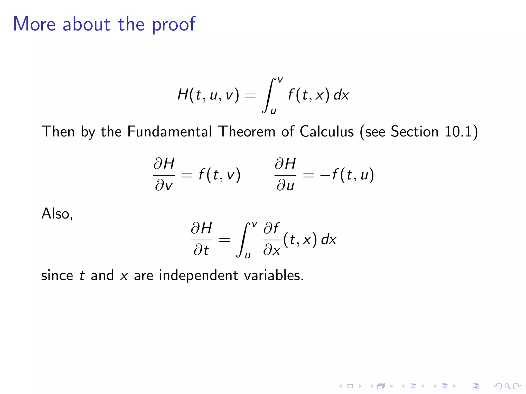 Lesson 24: Implicit Differentiation