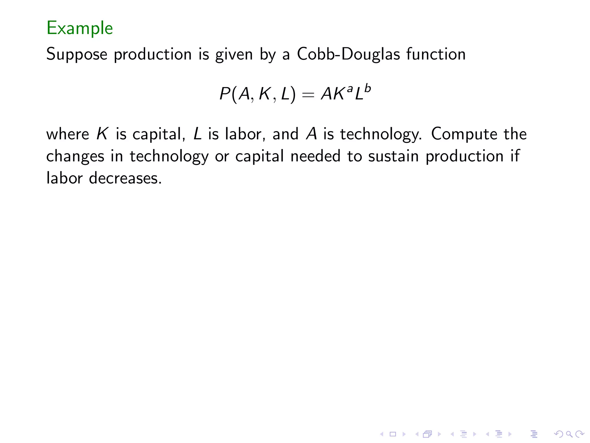 Lesson 24: Implicit Differentiation
