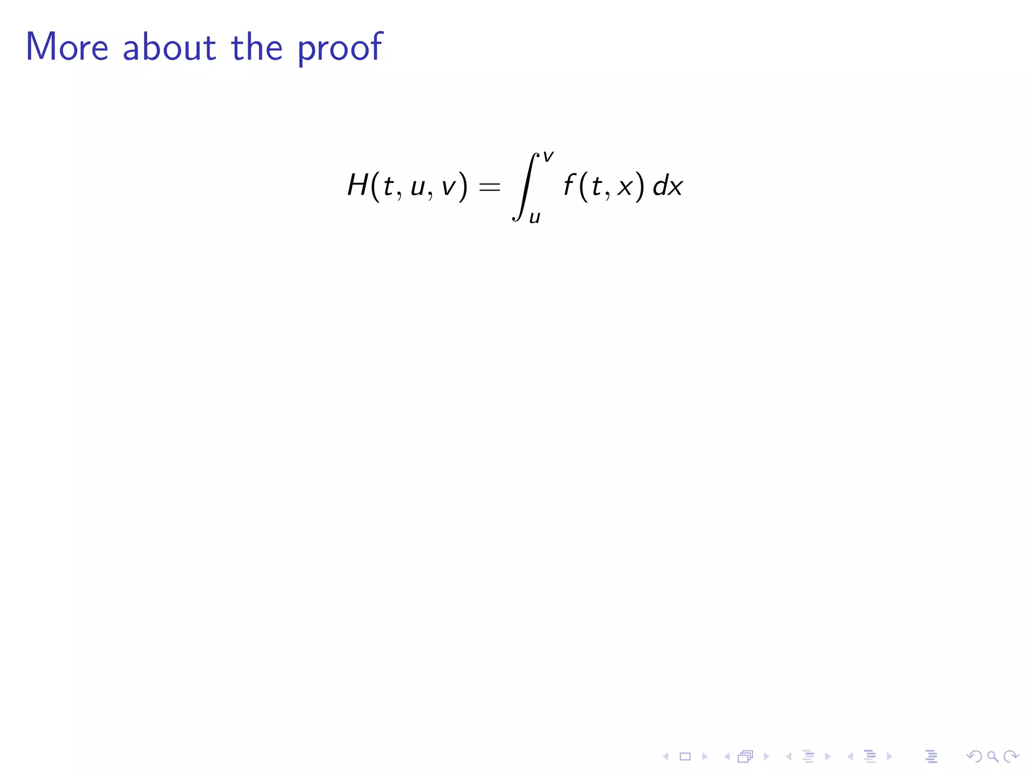 Lesson 24: Implicit Differentiation