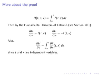 Lesson 24: Implicit Differentiation | PDF