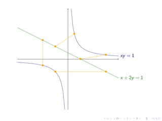 Lesson 28: Lagrange  Multipliers II