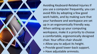 LESSON-2A-Keyboard-Mouse.pptx