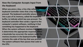 LESSON-2A-Keyboard-Mouse.pptx