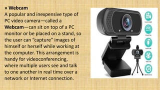 LESSON-2B-Inputing-Data-in-other-ways (1).pptx
