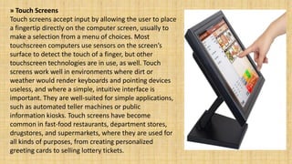 LESSON-2B-Inputing-Data-in-other-ways (1).pptx