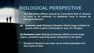 Lesson-2_Different-Perspective-of-Disasters-Module-4.pptx