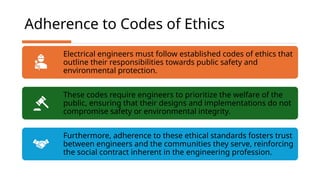 Lesson-2_Ethics-Regulations-and-Professional-Responsibility.pptx