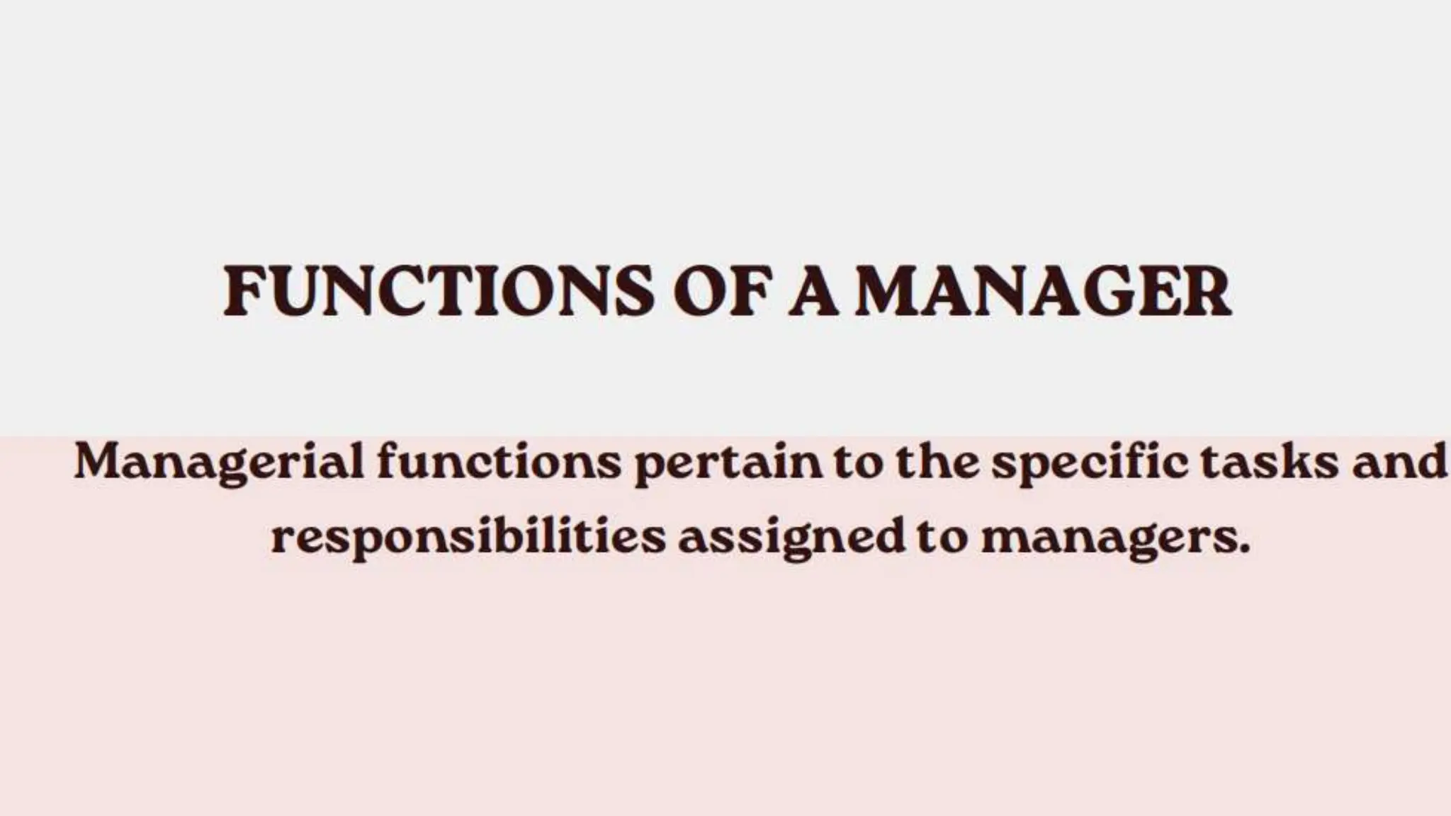 Lesson-2_Functions-Roles-and-Skills-of-Manager.pptx