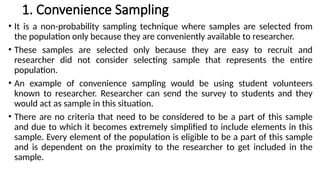 lesson-2_Sampling-MethodsStatistics.pptx