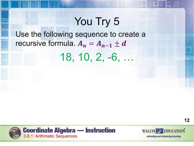 lesson-3-11-ppt-arithmetic-sequences.pptx