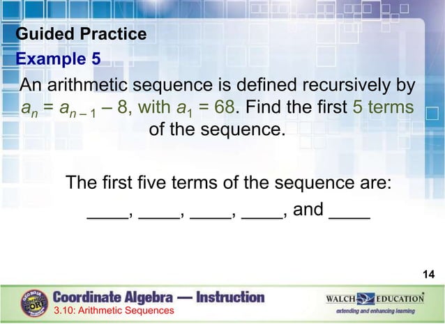 lesson-3-11-ppt-arithmetic-sequences.pptx