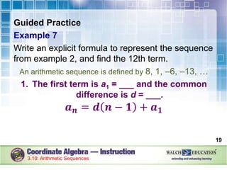 lesson-3-11-ppt-arithmetic-sequences.pptx