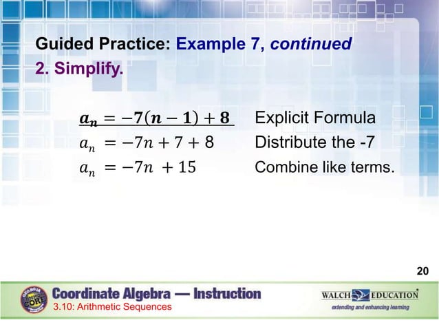 lesson-3-11-ppt-arithmetic-sequences.pptx