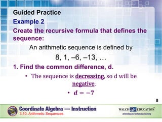 lesson-3-11-ppt-arithmetic-sequences.pptx
