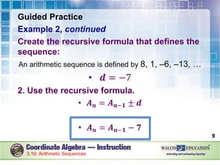lesson-3-11-ppt-arithmetic-sequences.pptx