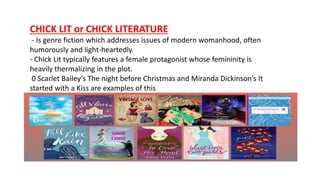 lesson-3-21st-century C1.pptx