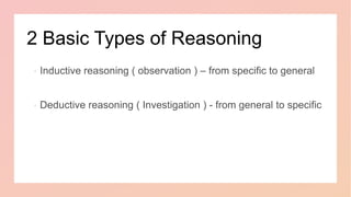 Lesson-3.pptx