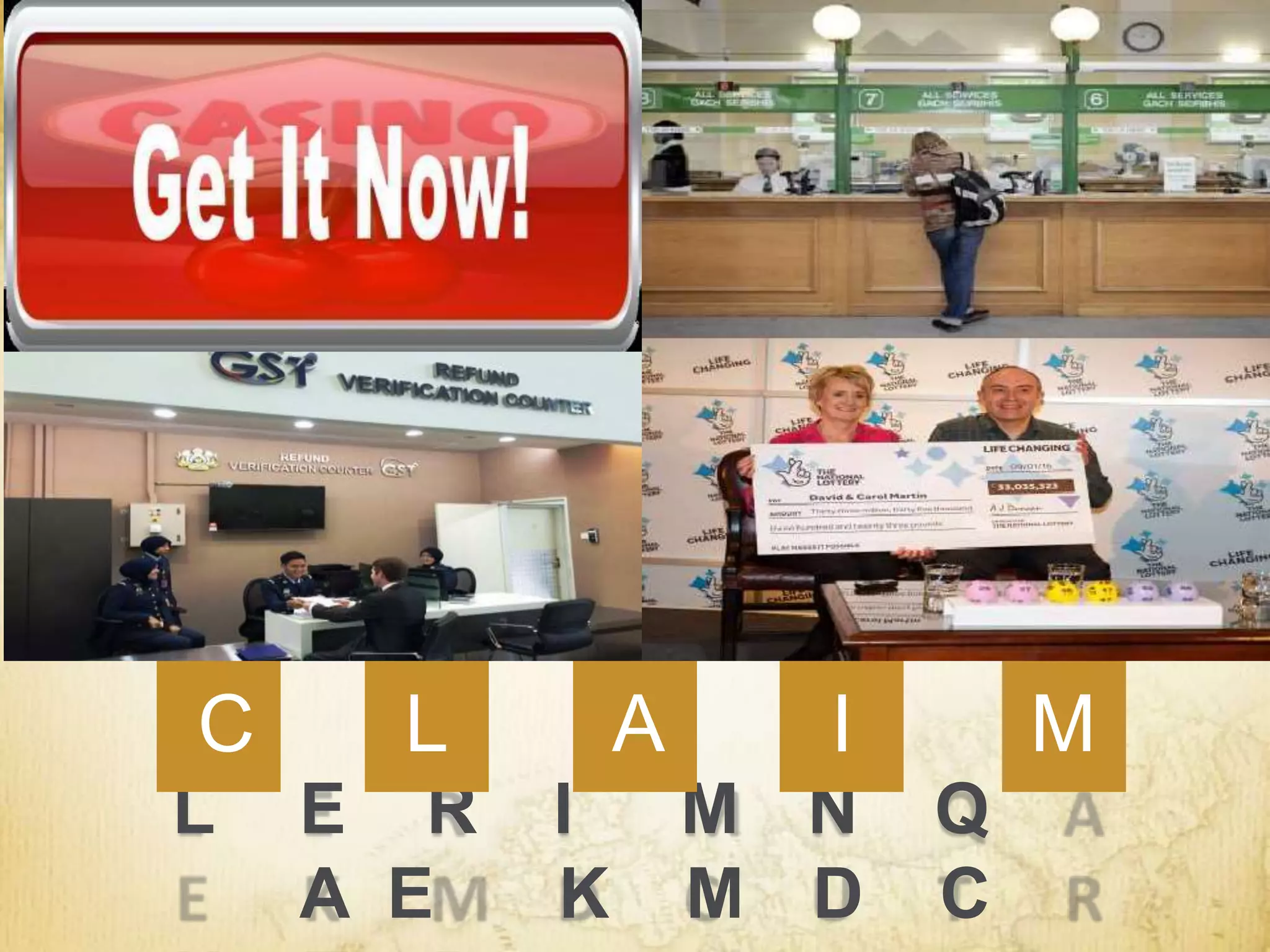 L E R I M N Q
A E K M D C
I
A
L
C M
 