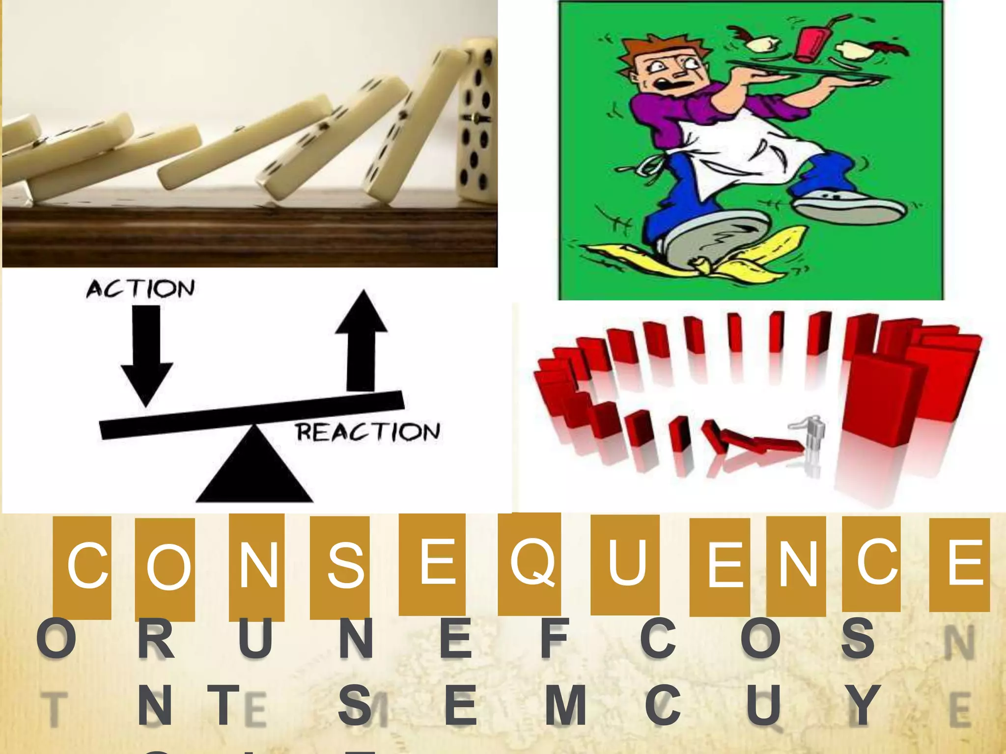 S
N
O
C E Q U E N
O R U N E F C O S
N T S E M C U Y
C E
 