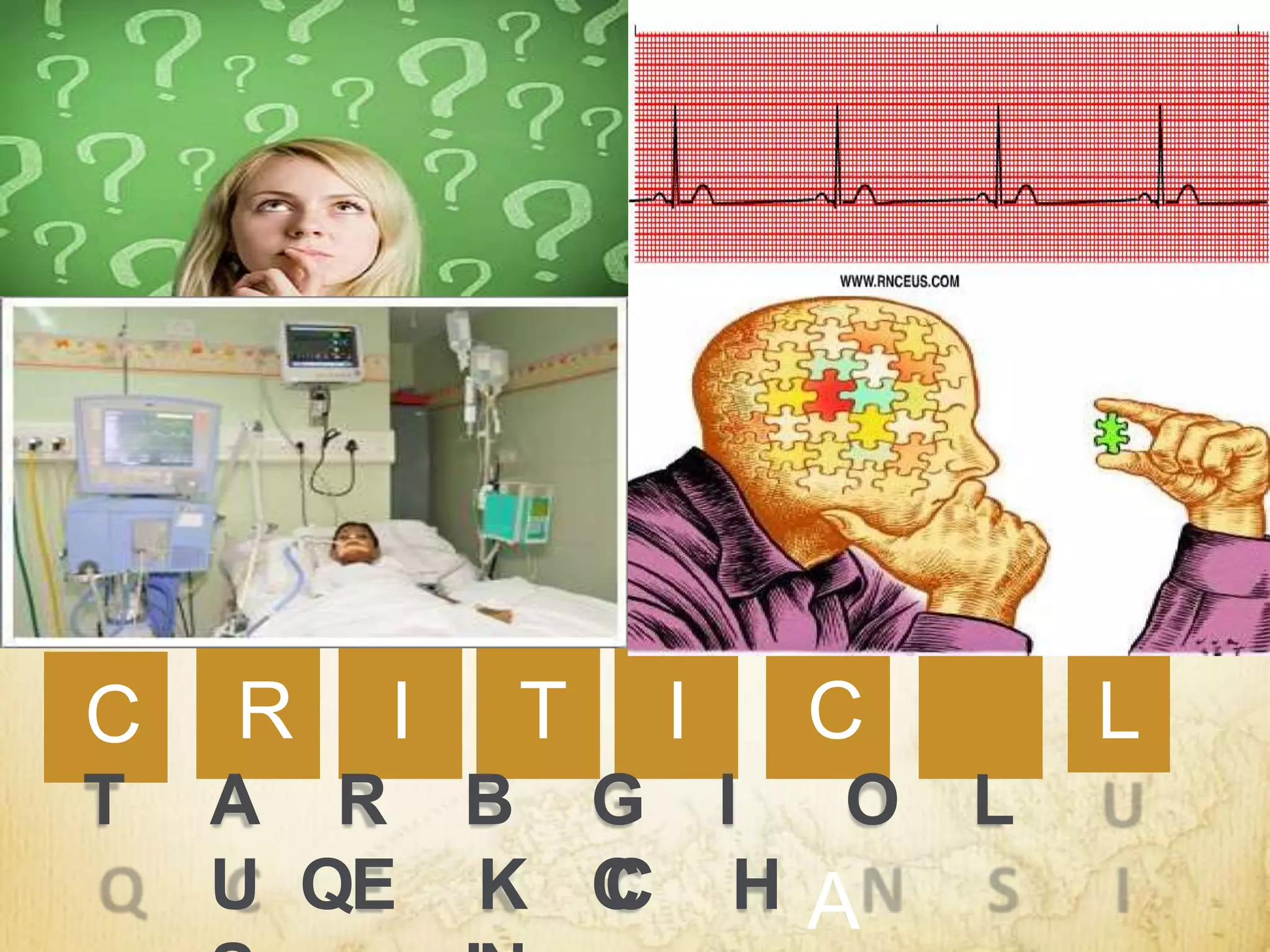 T
I
R
C I C
A
L
E K C H
T A R B G I O L
U Q C
 