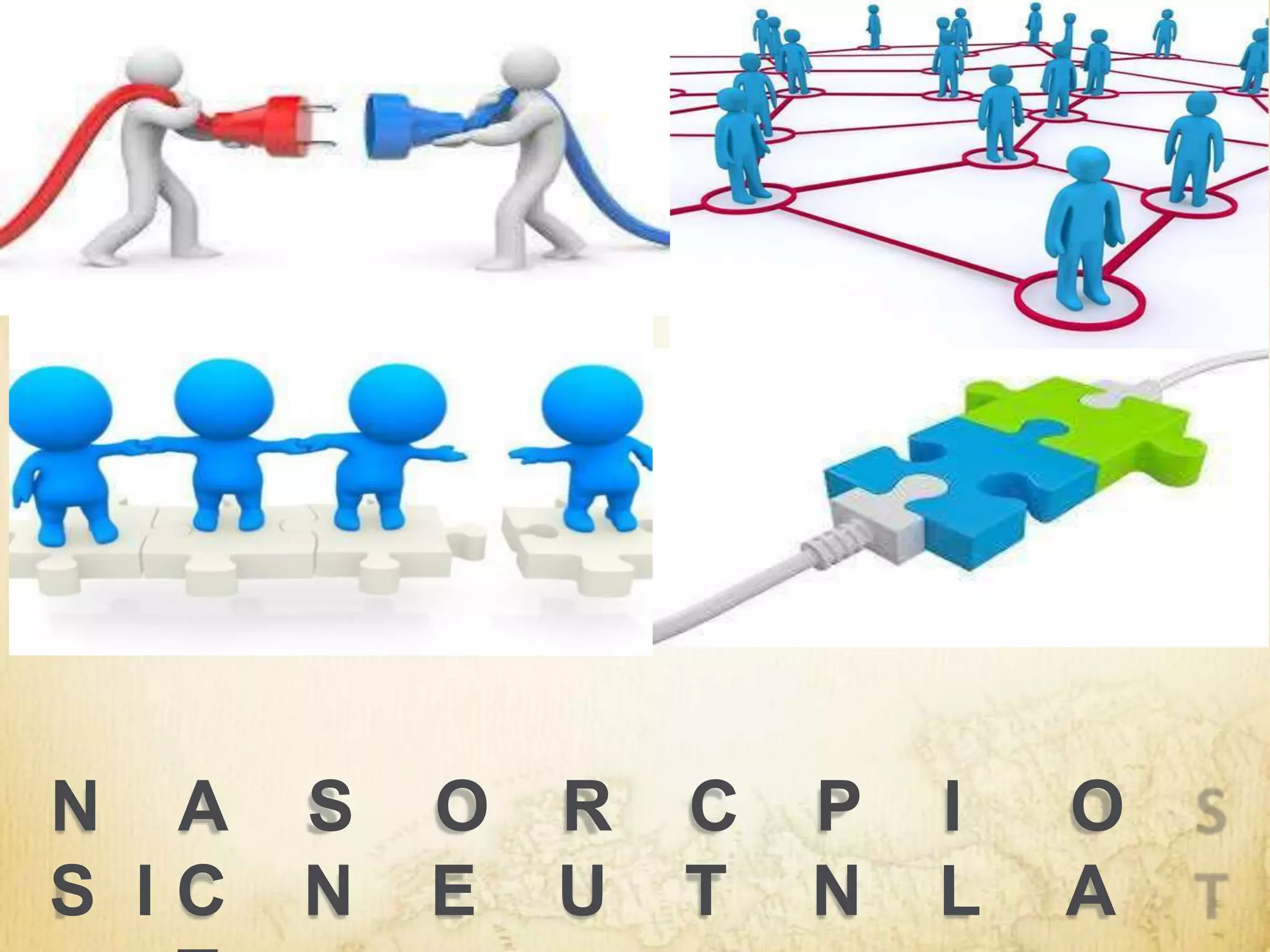 N A S O R C P I O
S I C N E U T N L A
 