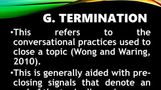 LESSON for ORAL COMMUNICATION SHS-3.pptx