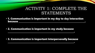 LESSON for ORAL COMMUNICATION SHS-3.pptx