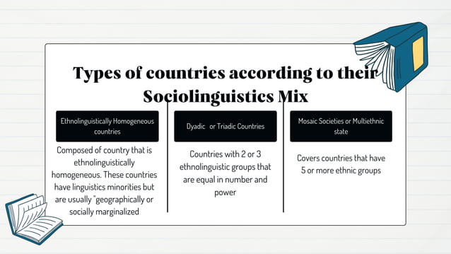 lessongsjakqoirbfiwuwy27q8sjjdj2829tj-3.pdf