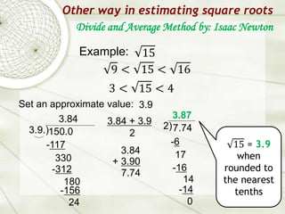 Lesson-3.2-Set-of-Irrational-Numbersstudents-copy.pptx