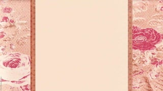 Lesson-3.5-Language-and-text-Structure-and-Main-Idea.pptx