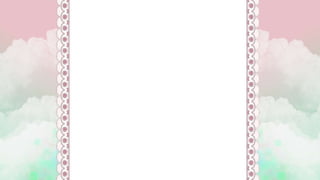 Lesson-3.5-Language-and-text-Structure-and-Main-Idea.pptx