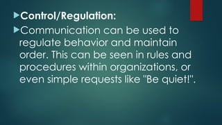 LESSON-3.-FUNCTIONS-OF-COMMUNICATION.pptx