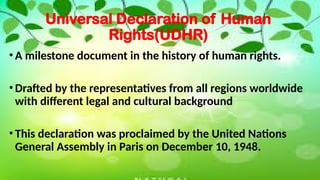 Universal Human Rights Principles Lesson-3.united.nation.principles-on-humanrights.pptx