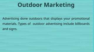 LESSON 3 Approaches to marketing, Principles of Marketing.pptx