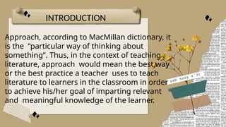 Lesson-3-APPROACHES-IN-TEACHING-LITERATURE.pptx