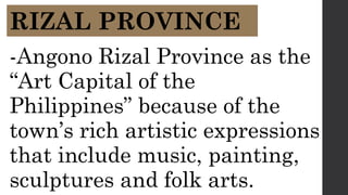 Lesson-3-ARTS-1.pptx